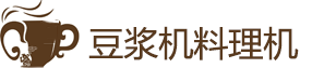 淮北鑫胜商务信息咨询有限公司